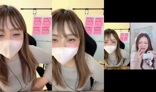 ririko0601 TikTok Live — Sep 30, 2026, 2:04 AM