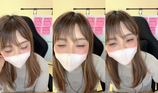 ririko0601 TikTok Live — Sep 30, 2026, 2:54 AM