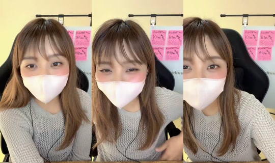 ririko0601 TikTok Live — Sep 30, 2026, 3:45 AM
