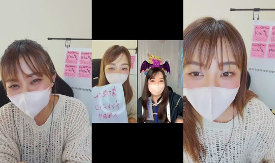 ririko0601 TikTok Live — Oct 2, 2026, 2:15 AM