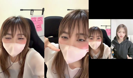 ririko0601 TikTok Live — Oct 4, 2026, 12:58 AM