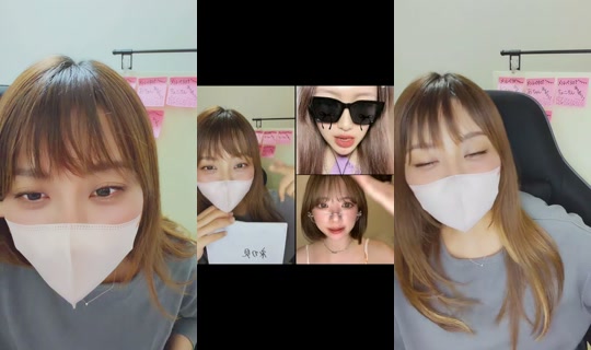 ririko0601 TikTok Live — Oct 7, 2026, 9:53 AM