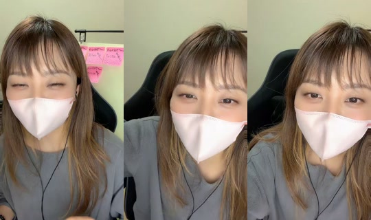 ririko0601 TikTok Live — Oct 7, 2026, 1:07 PM