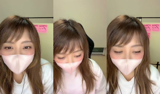 ririko0601 TikTok Live — Oct 7, 2026, 9:00 PM