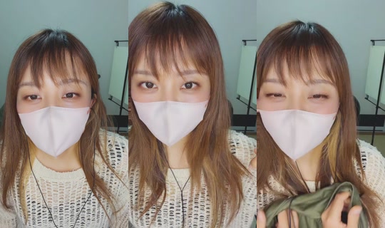 ririko0601 TikTok Live — Oct 8, 2026, 10:23 AM