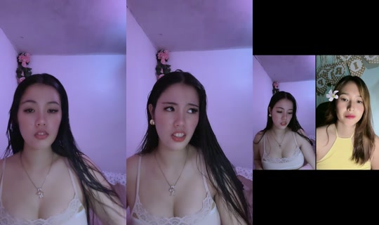 ririmaeh.aokis TikTok Live — Aug 24, 2026, 1:00 PM