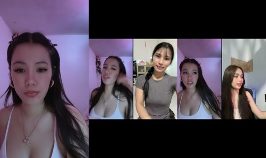 ririmaeh.aokis TikTok Live — Aug 27, 2026, 9:34 AM