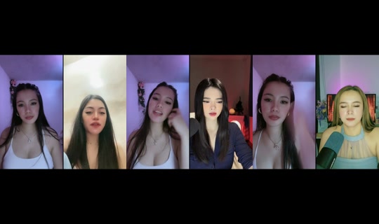 ririmaeh.aokis TikTok Live — Aug 27, 2026, 11:24 AM