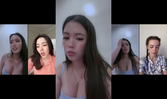 ririmaeh.aokis TikTok Live — Aug 28, 2026, 11:32 AM