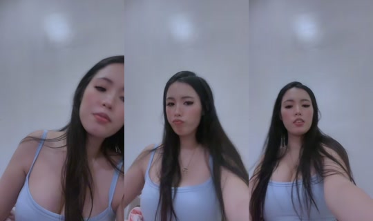 ririmaeh.aokis TikTok Live — Aug 28, 2026, 11:53 AM