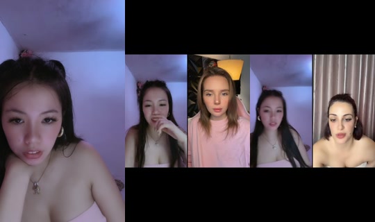 ririmaeh.aokis TikTok Live — Sep 1, 2026, 6:19 AM