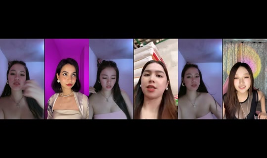 ririmaeh.aokis TikTok Live — Sep 1, 2026, 7:09 AM