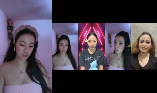 ririmaeh.aokis TikTok Live — Sep 1, 2026, 11:27 AM