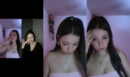 ririmaeh.aokis TikTok Live — Sep 1, 2026, 12:17 PM