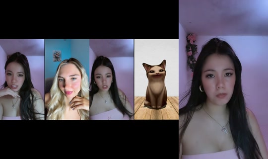ririmaeh.aokis TikTok Live — Sep 1, 2026, 1:58 PM