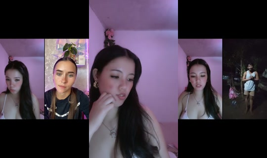 ririmaeh.aokis TikTok Live — Sep 24, 2026, 12:39 PM