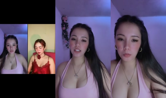 ririmaeh.aokis TikTok Live — Sep 25, 2026, 12:29 PM