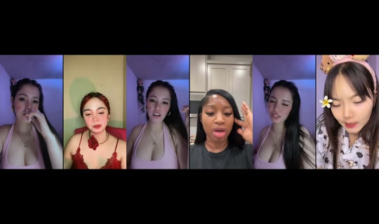ririmaeh.aokis TikTok Live — Sep 25, 2026, 1:19 PM