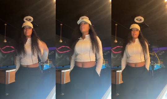 ririredddd TikTok Live — Aug 28, 2026, 4:48 AM