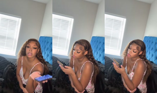 ririredddd TikTok Live — Sep 2, 2026, 5:55 PM