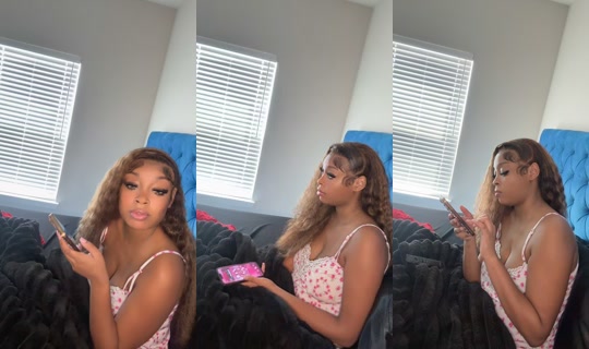 ririredddd TikTok Live — Sep 2, 2026, 6:27 PM