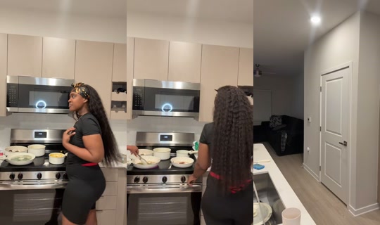 ririredddd TikTok Live — Oct 1, 2026, 2:43 AM