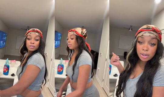 ririredddd TikTok Live — Oct 1, 2026, 3:02 AM