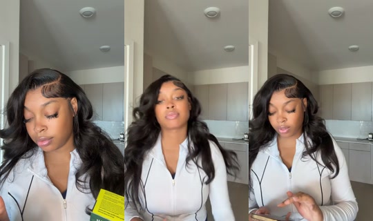 ririredddd TikTok Live — Oct 1, 2026, 3:51 PM