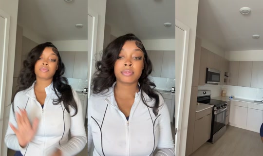 ririredddd TikTok Live — Oct 1, 2026, 4:06 PM