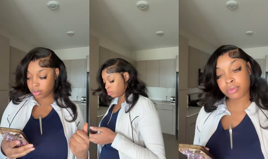 ririredddd TikTok Live — Oct 1, 2026, 6:08 PM