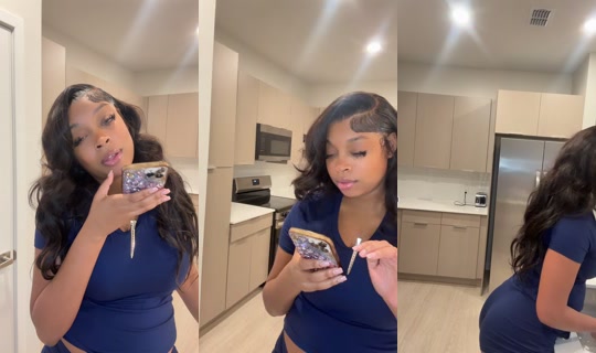 ririredddd TikTok Live — Oct 1, 2026, 11:52 PM