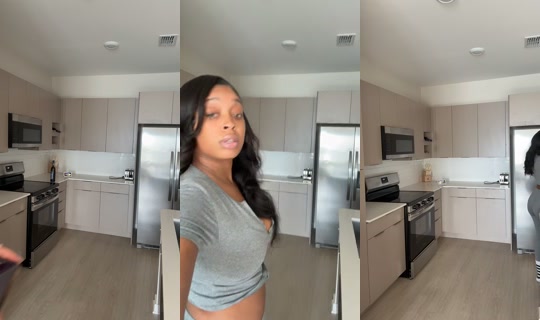 ririredddd TikTok Live — Oct 3, 2026, 8:16 PM