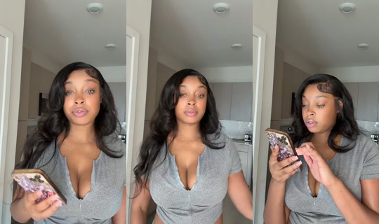 ririredddd TikTok Live — Oct 3, 2026, 10:02 PM