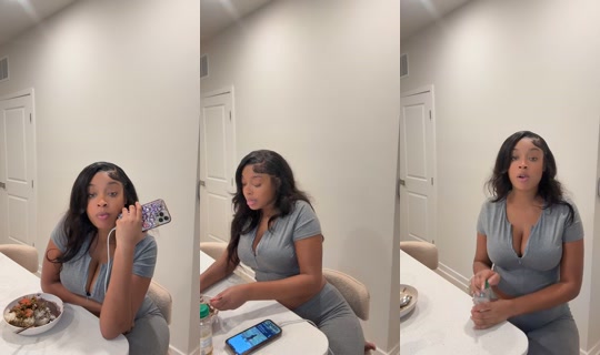 ririredddd TikTok Live — Oct 4, 2026, 1:48 AM