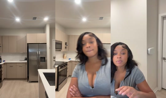 ririredddd TikTok Live — Oct 4, 2026, 2:38 AM