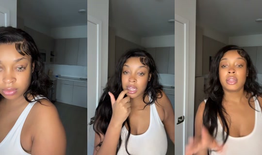 ririredddd TikTok Live — Oct 6, 2026, 8:11 PM