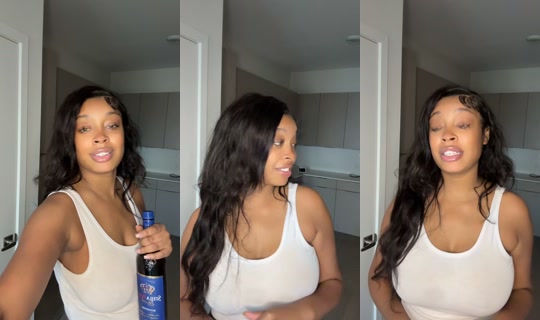 ririredddd TikTok Live — Oct 6, 2026, 9:02 PM