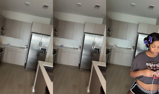 ririredddd TikTok Live — Oct 7, 2026, 6:16 PM