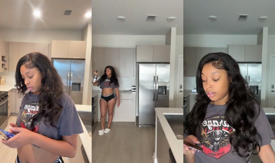 ririredddd TikTok Live — Oct 7, 2026, 7:34 PM