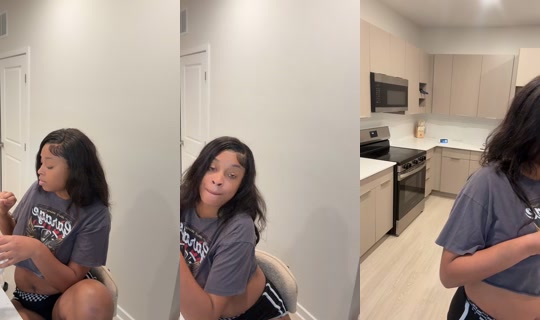 ririredddd TikTok Live — Oct 7, 2026, 8:57 PM