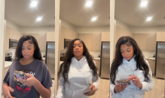 ririredddd TikTok Live — Oct 8, 2026, 1:23 AM