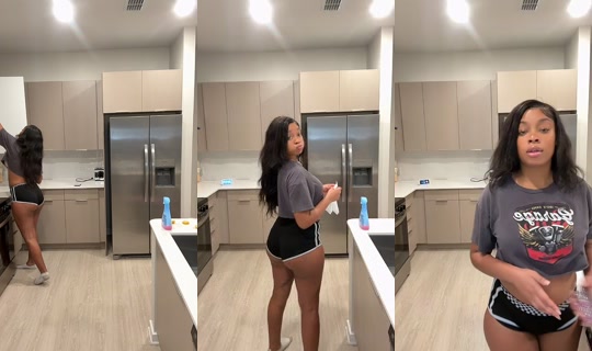 ririredddd TikTok Live — Oct 8, 2026, 2:10 AM