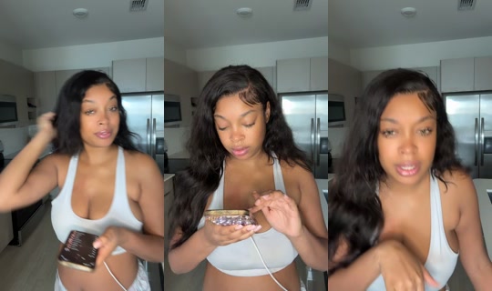 ririredddd TikTok Live — Oct 8, 2026, 4:41 PM