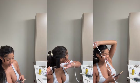 ririredddd TikTok Live — Oct 9, 2026, 12:29 AM