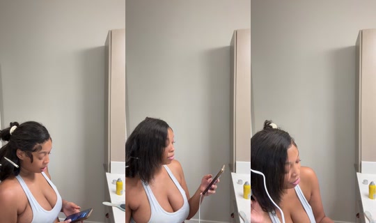 ririredddd TikTok Live — Oct 9, 2026, 1:00 AM