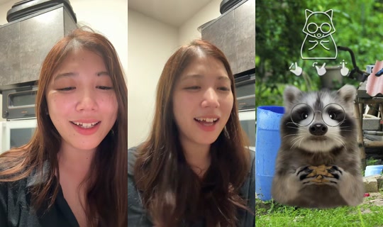 riririsome13 TikTok Live — Sep 18, 2026, 1:38 PM
