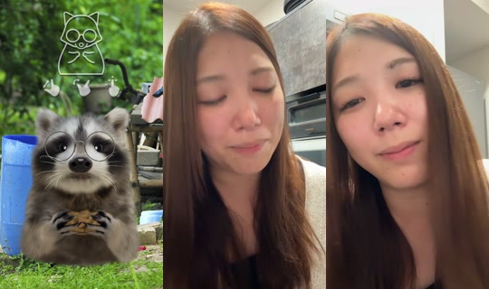 riririsome13 TikTok Live — Sep 20, 2026, 1:56 PM