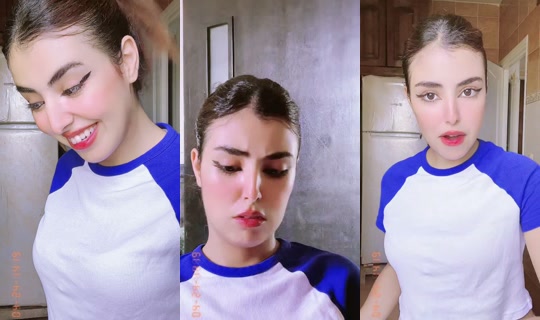 riritarh TikTok Live — Aug 21, 2026, 7:29 AM