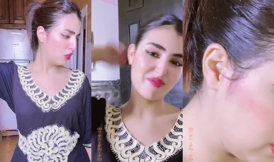 riritarh TikTok Live — Aug 21, 2026, 9:31 AM