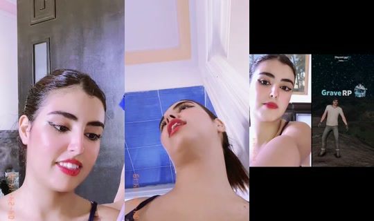 riritarh TikTok Live — Aug 21, 2026, 10:49 AM